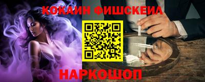 MDMA Premium VHQ Изобильный