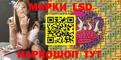 MDMA Premium VHQ Изобильный