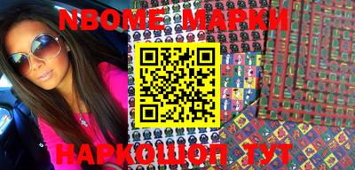 MDMA Premium VHQ Изобильный