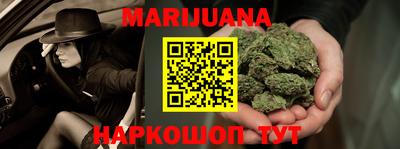 MDMA Premium VHQ Изобильный