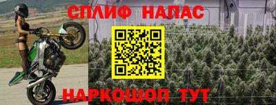MDMA Premium VHQ Изобильный