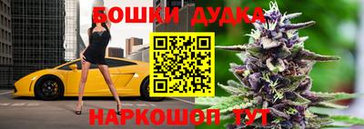 MDMA Premium VHQ Изобильный