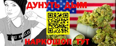 MDMA Premium VHQ Изобильный