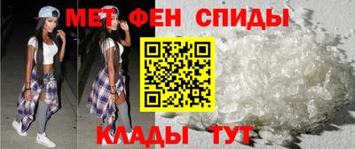 MDMA Premium VHQ Изобильный