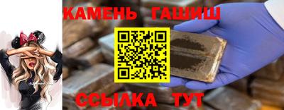MDMA Premium VHQ Изобильный